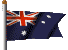 australia-clear.gif (8718 Byte)