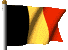 belgium-clear.gif (8020 Byte)