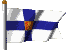 finland-clear.gif (8686 Byte)