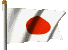 japan-clear.gif (8167 Byte)