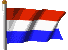 netherlands-clear.gif (7383 Byte)