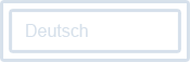 Deutsch