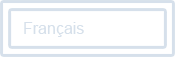 Fran�ais