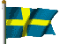 sweden-clear.gif (7546 Byte)
