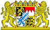 wappen2.gif (5045 Byte)