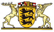 wappen_1.jpg (21911 Byte)