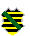 wappen_klein_slt.gif (309 Byte)